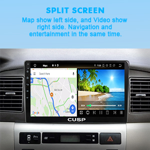 10.88 Android Qled Screen Radio Autoradio For Hyundai Tucson 2022 2023 Car  Multimedia Video Player GPS Stereo Head Unit Carplay