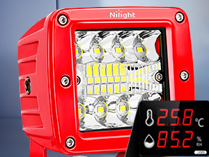 Small manufacture image 5