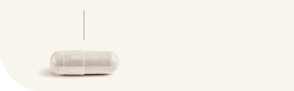 hombres leaky gut health probiotics probioticos heath, probiotics men, pro biotic, gut supplements