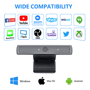 Small manufacture image 5