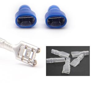 Small manufacture image 2