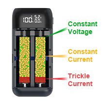 Small manufacture image 17