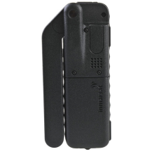 Small manufacture image 4