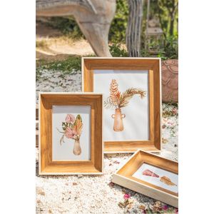 FRAME SHIROYAMA 3443 エアフレーム イメージ