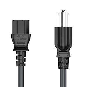 PW101 - cable