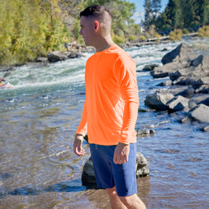 Expert-Brand-Active-Lifestyle-Apparel