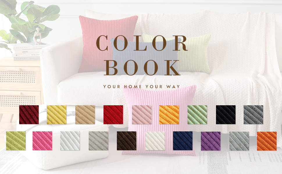 Large manufacture image 6