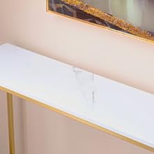 Small manufacture image 7