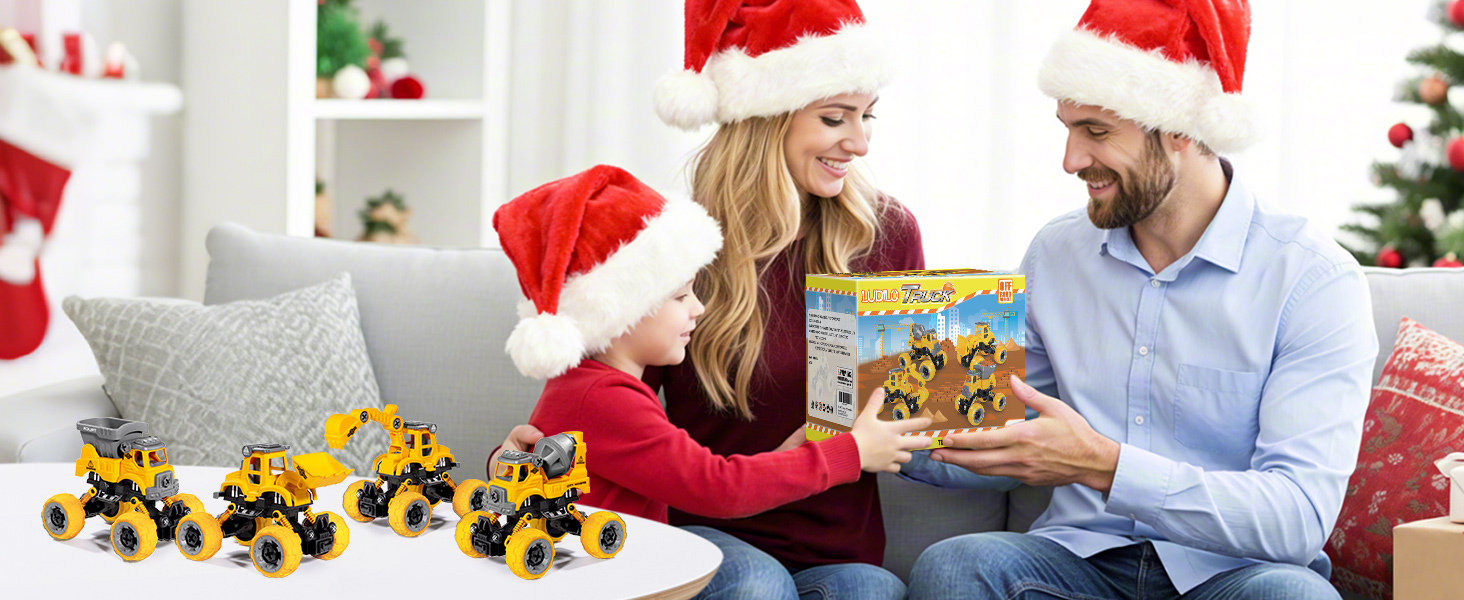 Large manufacture image 7