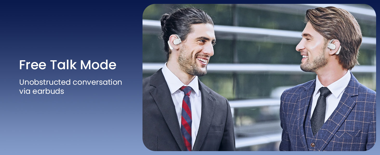 translator earbuds real time