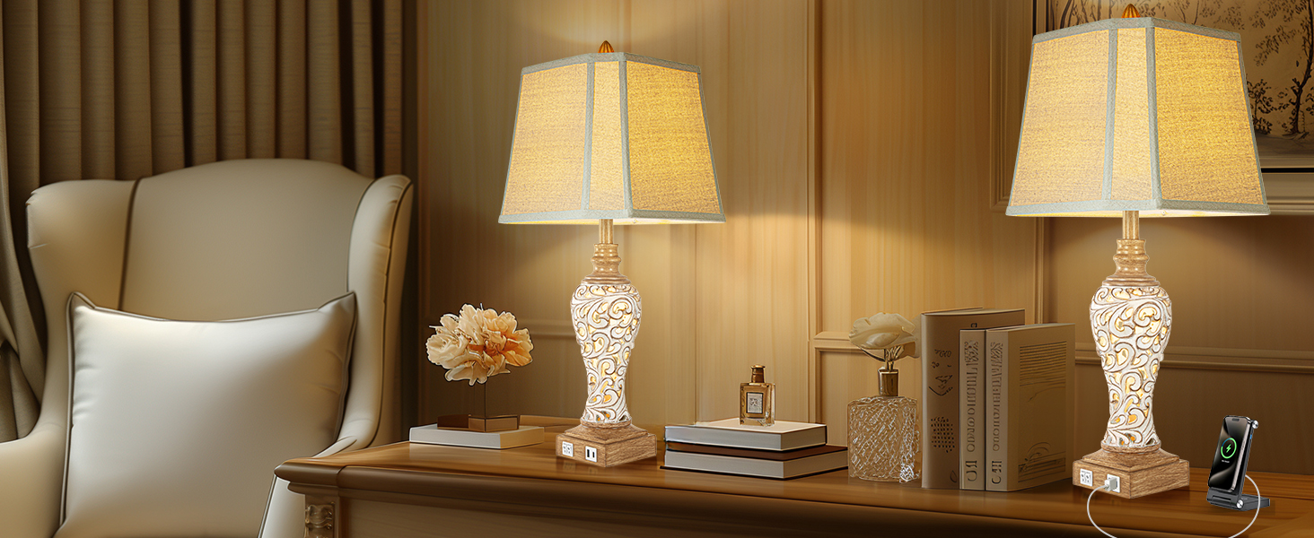 Large manufacture image 1