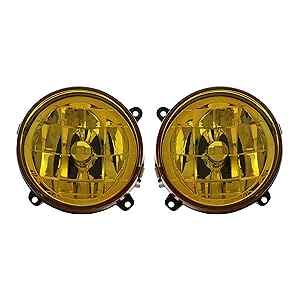 〈未使用品〉SUBU AFTER SCHOOL YELLOW 1/24-25.5 SUBU Concept After School YELLOW