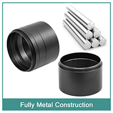 Small manufacture image 3