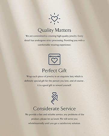 Brand Service