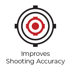 Improve Accuracy
