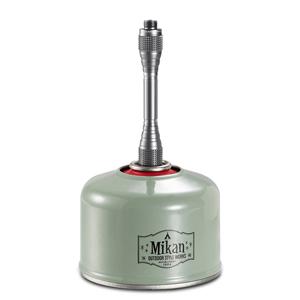 Small manufacture image 2