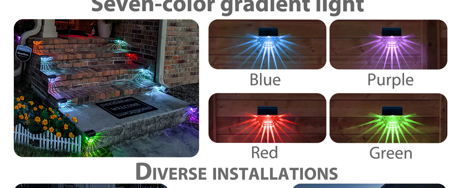 Large manufacture image 2