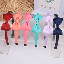 Small manufacture image 6