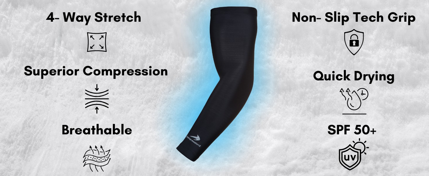 Large manufacture image 6