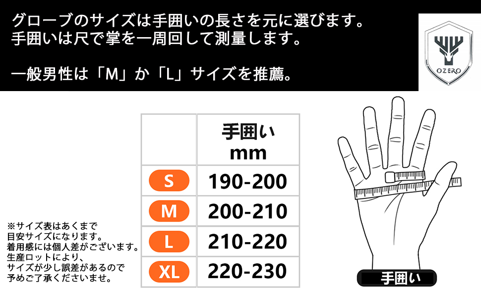 Large manufacture image 7