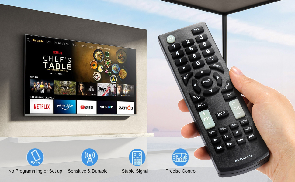 Large manufacture image 5