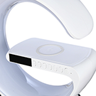 15W Fast Wireless Charging