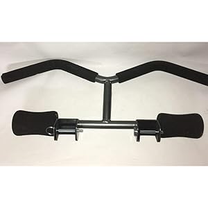 Small manufacture image 4