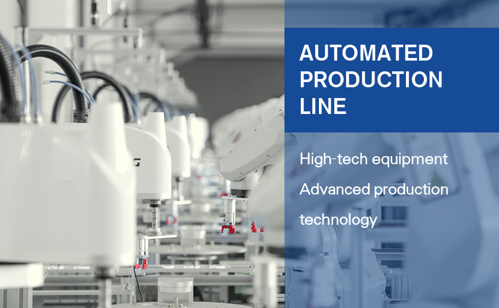 Tounker Compatible Toner Cartridge (with Chip) Replacement