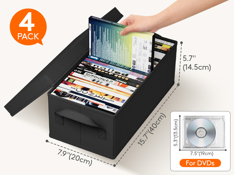 Everyday Book Box セット (1, 2, 3) Everyday Book Box | Wieser Educational