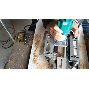 Small manufacture image 10