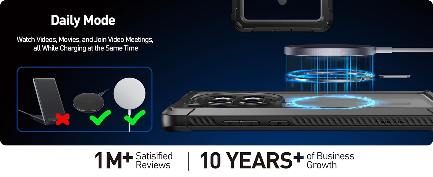 Large manufacture image 4