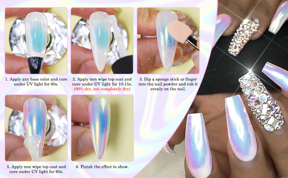 Large manufacture image 2