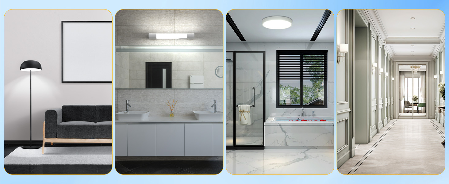 Large manufacture image 6