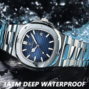 Small manufacture image 1