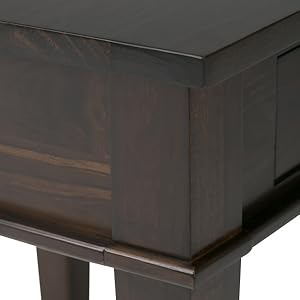 Small manufacture image 3