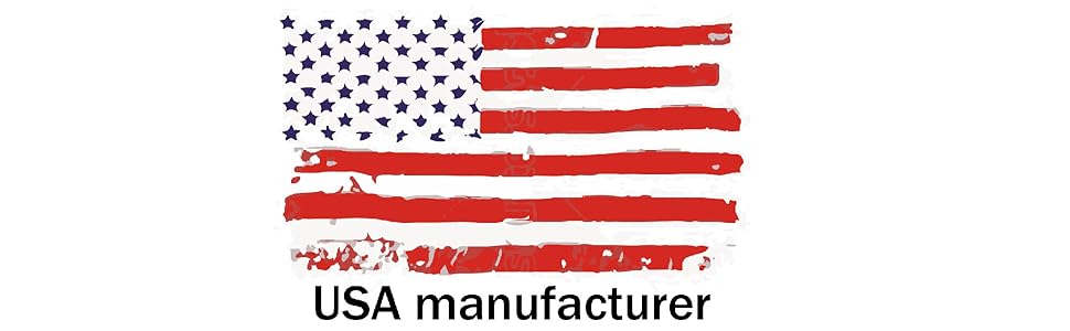 Peacegoods Made in USA
