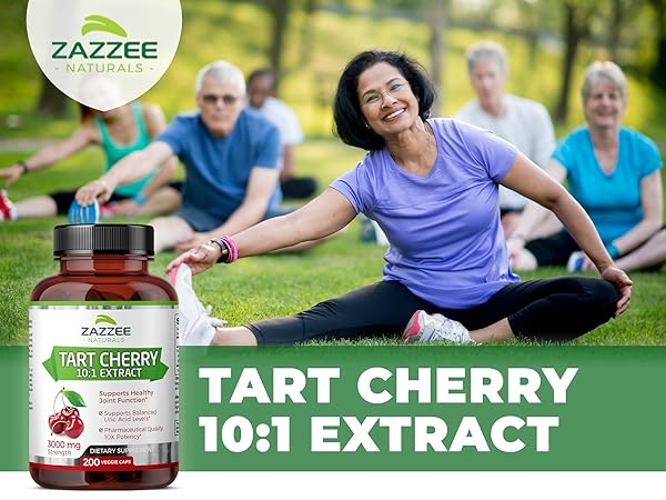 tart cherry juice tart cherry extract capsule cherry juice zazzee tart cherry cherry extract cherry