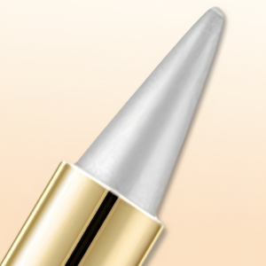 Ayky Long Wear Gel Eyeliner