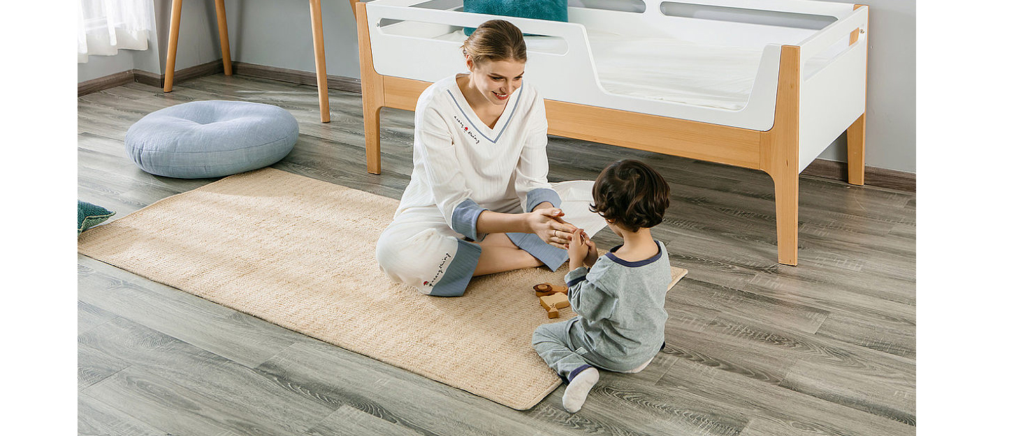 25+32+58 mm Button Maker Machine, 300 Metal Pin Back Button Sets