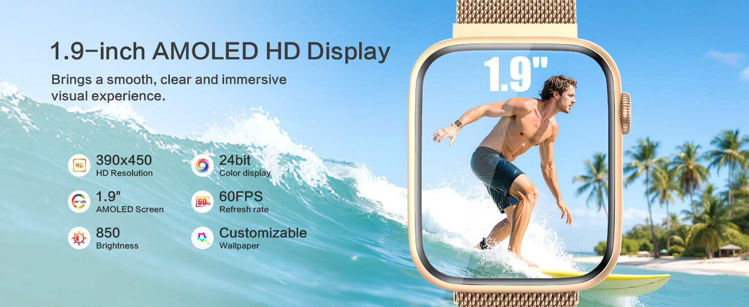 Smart watches for men, smart watches for women,Smart watch for men, smart watch for women