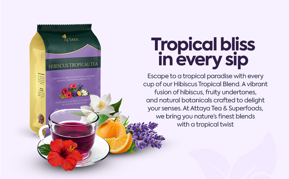 immunity digestion metabolism herbal jamaica best ginger