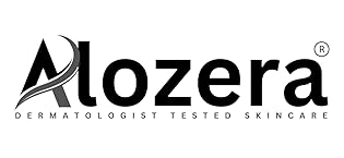 Alozera Skincare