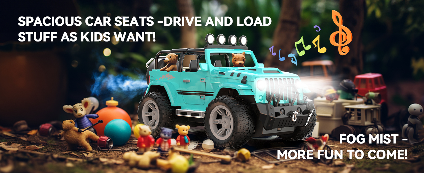 Large manufacture image 2