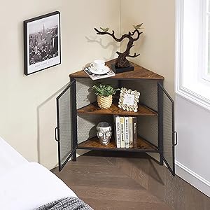 objects bracket when reading