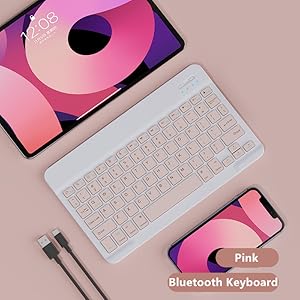 Small manufacture image 7