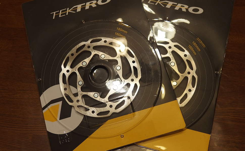 rotor1