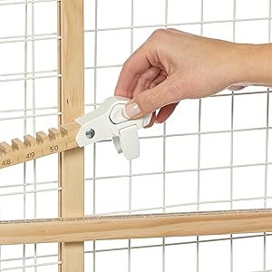 Small manufacture image 5