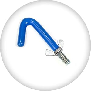 Small manufacture image 1