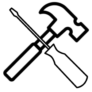 as