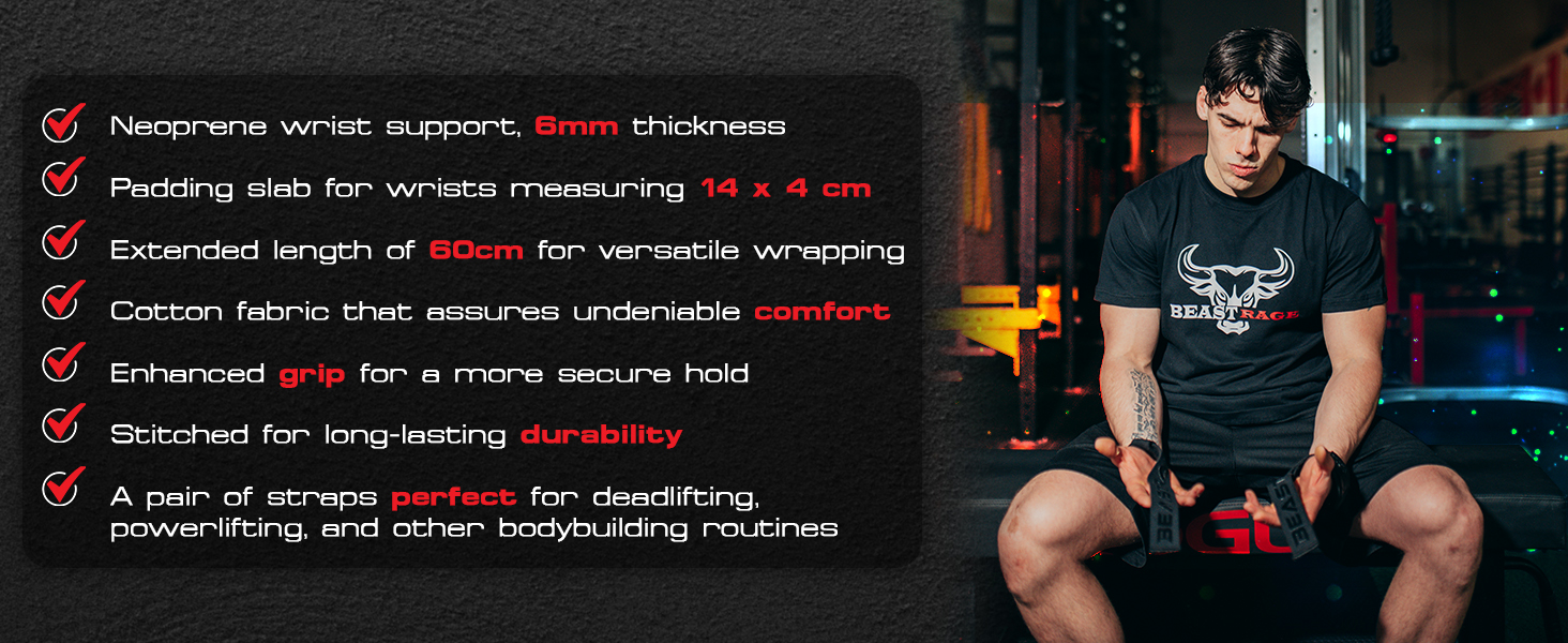 Large manufacture image 6